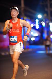 BIB: 
                            <button type="button" onclick="openModal(24604553)" class="btn btn-primary btn-sm float-right btn-popup" data-toggle="modal" data-target=".modal-high-quality">
                        <i class="fas fa-shopping-cart"></i> Add to Cart
                    </button>
                                            <button type="button" onclick="isThisMe(24604553, true)" class="btn btn-success btn-sm float-right btn-popup btn-isme hidden" data-toggle="tooltip" data-placement="bottom" title="นี่คือรูปของคุณใช่ไหม คลิกที่นี่เพื่อเอาเข้าอัลบั้ม">
                        <i class="fas fa-plus"></i> Add to album
                    </button>
                    <button type="button" onclick="isThisMe(24604553, false)" class="btn btn-warning btn-sm float-right btn-popup btn-isnotme hidden">
                        <i class="fas fa-ban"></i> Remove from album
                    </button>